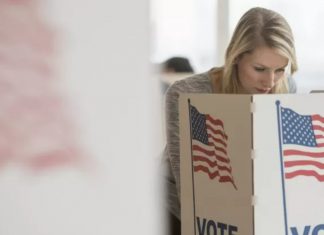 Eleições nos EUA: quem ganhará o controle do Congresso americano?