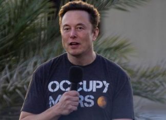 Organizações parceiras do Twitter temem por mudanças ‘perigosas’ trazidas por Musk