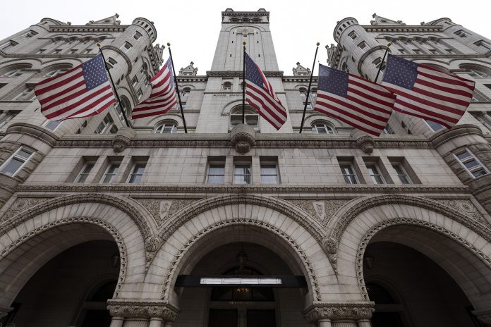 trump-international-hotel-washington