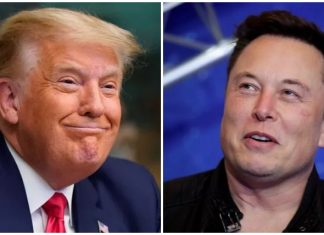 Donald Trump vai voltar para o Twitter, avisa Elon Musk