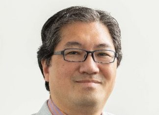 Yuji Naka, criador do Sonic, é preso no Japão em escândalo de empresa envolvendo informação privilegiada