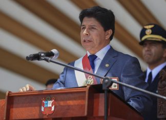 ‘Vai acabar preso’, ‘política peruana é um caos faz tempo’: veja análises da tentativa de golpe no Peru