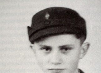 Papa emérito Bento XVI; FOTOS