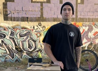 ‘Ressuscita quem nem sabe que está morrendo’: a droga que tem salvado milhares nos EUA