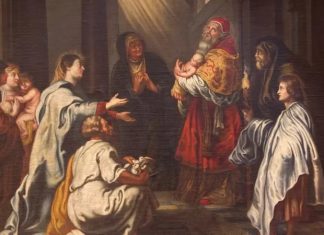 A história e curiosidades do Natal, desde evangelhos e tradições pagãs até Papai Noel