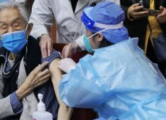 Covid na China: como o país tenta conter nova onda após relaxamento de regras