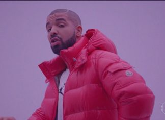Drake aposta US$ 1 milhão em vitória da Argentina na final da Copa do Mundo