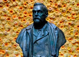O que é a ‘doença dos prêmios Nobel’, que pode afetar as mentes mais brilhantes