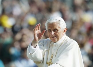 Entenda como será o funeral do Papa Bento XVI em 5 de janeiro