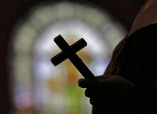 Igreja Católica da França cria tribunal para tratar casos de agressão sexual