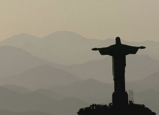 Rio e São Paulo entram em rankings de melhores destinos de 2023