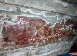 Descoberta arqueológica: México encontra artefatos de civilização antiga que podem ter até 2 mil anos