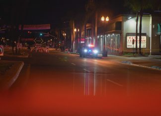 Suspeito de ataque a tiros na Califórnia frequentava salão de dança onde matou 11