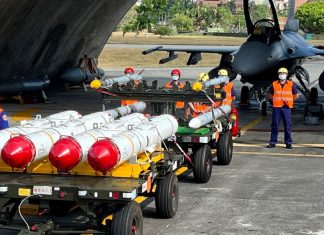 Guerra na Ucrânia, disputa entre China e Taiwan, indefinição no Irã: veja quais são as crises internacionais para ficar de olho em 2023