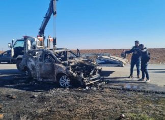 Nordeste da Síria vive sob fogo cruzado, entre interesses de Ancara, Damasco e do grupo Estado Islâmico