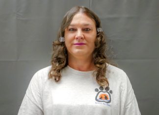 EUA executam primeira prisioneira transgênero condenada à morte
