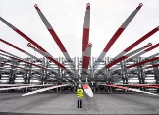 Espionagem industrial: como a China conseguiu segredos tecnológicos dos EUA