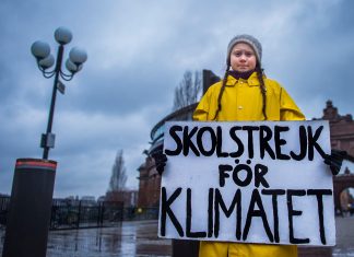 Carregada pela polícia, alvo de Trump e Bolsonaro: relembre a trajetória e as polêmicas em que já se envolveu a ativista Greta Thunberg
