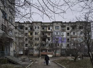 Guerra na Ucrânia: por que conquistar a cidade de Soledar seria vitória estratégica para a Rússia