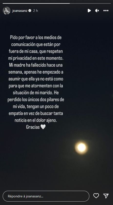 joana-sanz