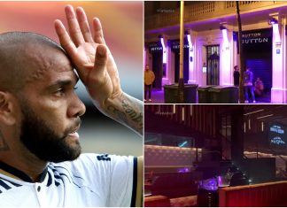 Caso Daniel Alves: quem são as outras testemunhas e o que elas disseram
