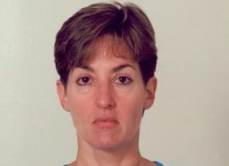 A incrível história de Ana Montes, a “rainha de Cuba” que passava informações secretas dos EUA a Havana