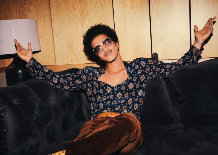 bruno-mars-approved-press-image-1-