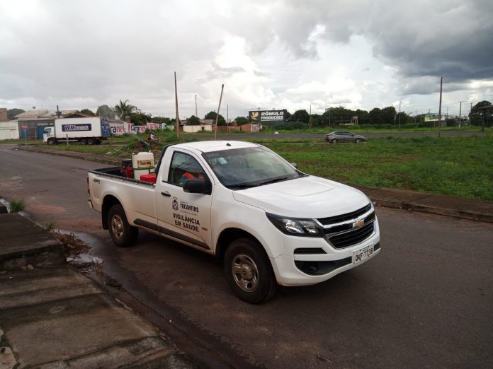 carro-fumace-ascom-saude-to