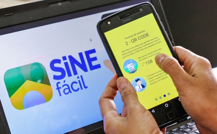 devido-a-pandemia-os-atendimentos-presenciais-do-sine-carlessandro-souza-governo-do-tocantins