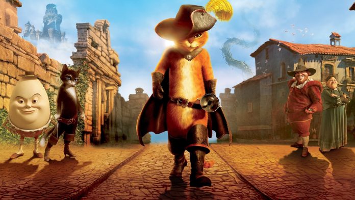 gato-de-botas-2-o-ultimo-pedido