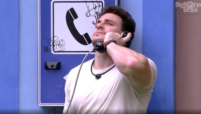 gustavobigfone
