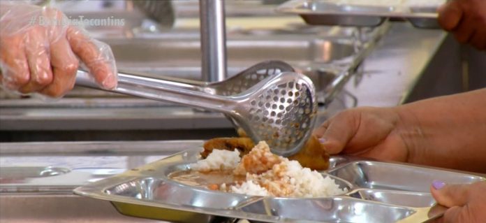 restaurante-popular-2-1