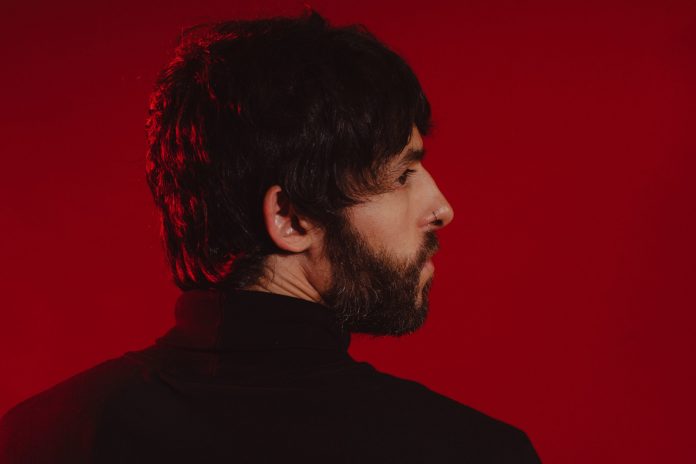 tagua-tagua-por-guillermo-calvin-scaled