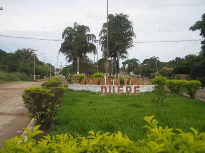 whatsapp-image-2023-02-17-at-22.04.19