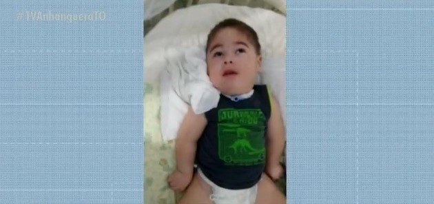 whatsapp-image-2023-02-23-at-22.20.39