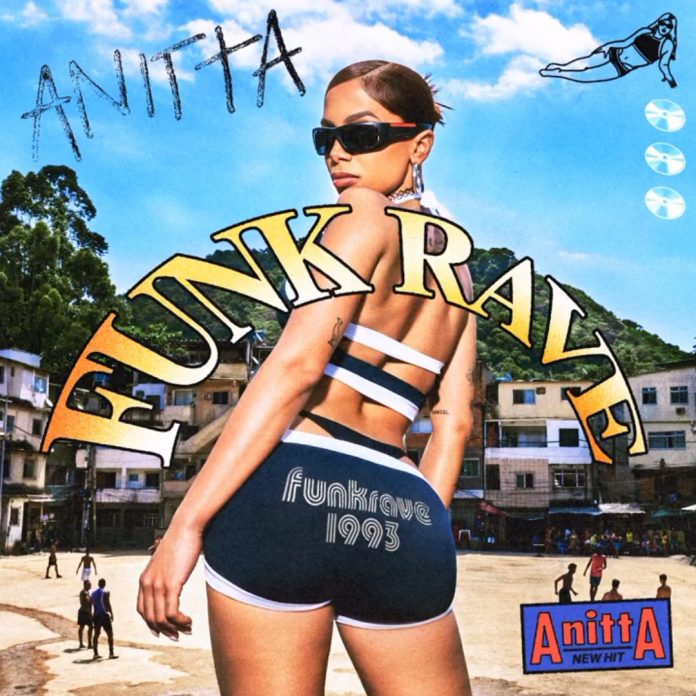 anittafunkravecapa-2