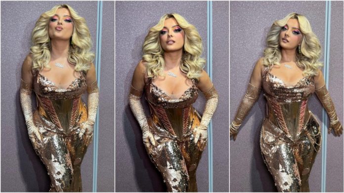 bebe-rexha