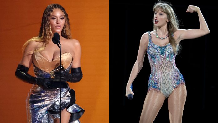 beyonce-e-taylor