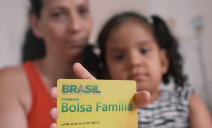 brasil-bolsa