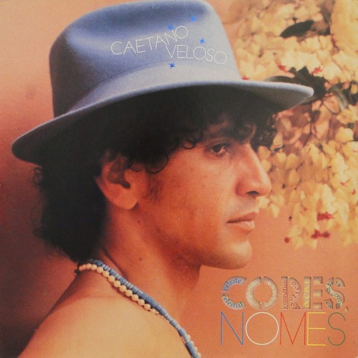 caetanocoresnomes
