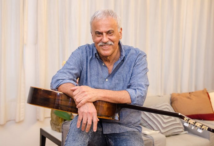 danilo-caymmi-foto-4-de-armando-paiva