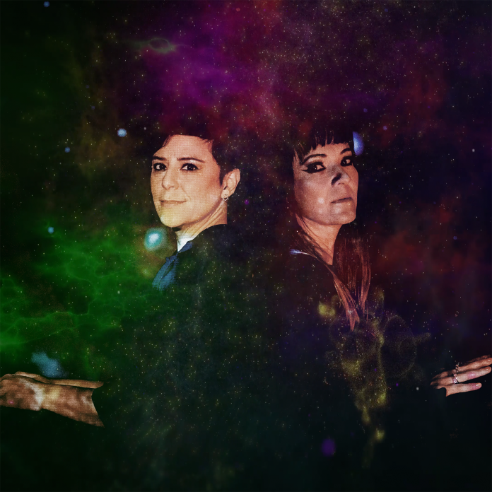 erikamartins-fernandatakai-foto-rodrigo-pysi