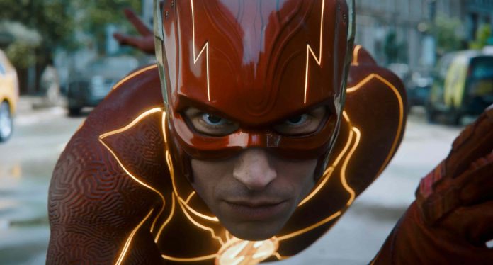 flash-divulgacao-scaled