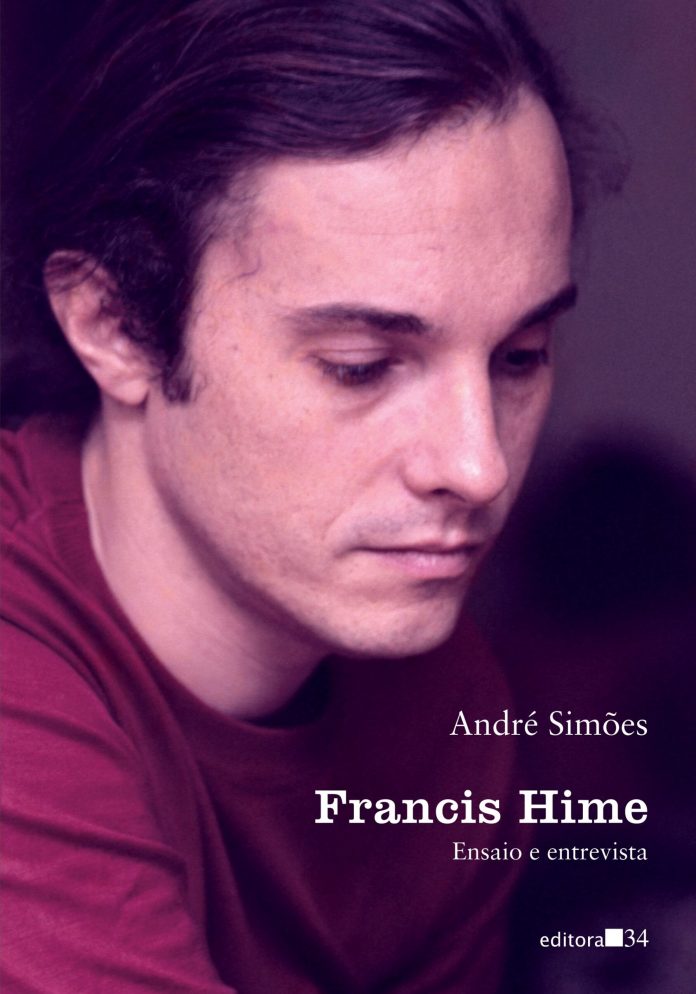 francislivro-scaled
