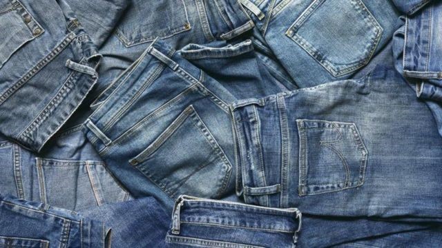 jeans1