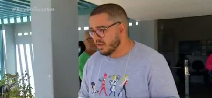 jovem-acidente