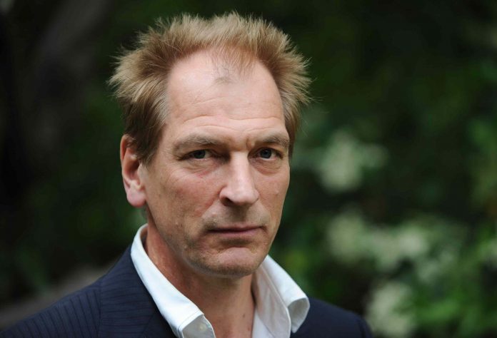 julian-sands-ap-1-scaled