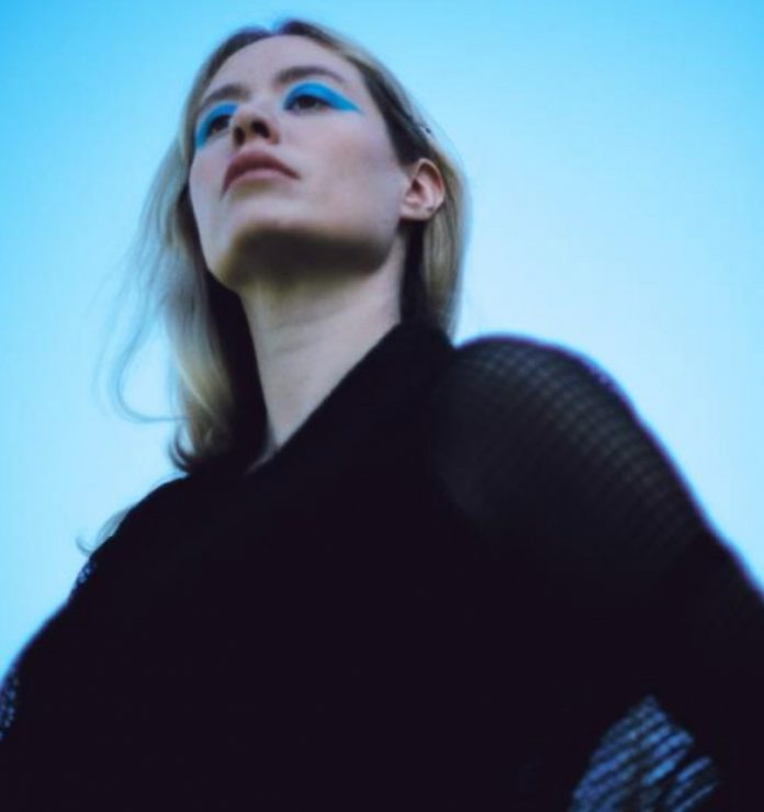 marialuizajobim