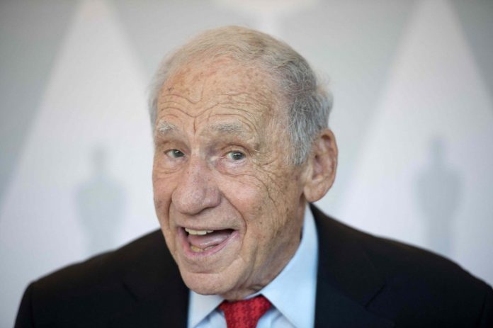 mel-brooks-afp-scaled