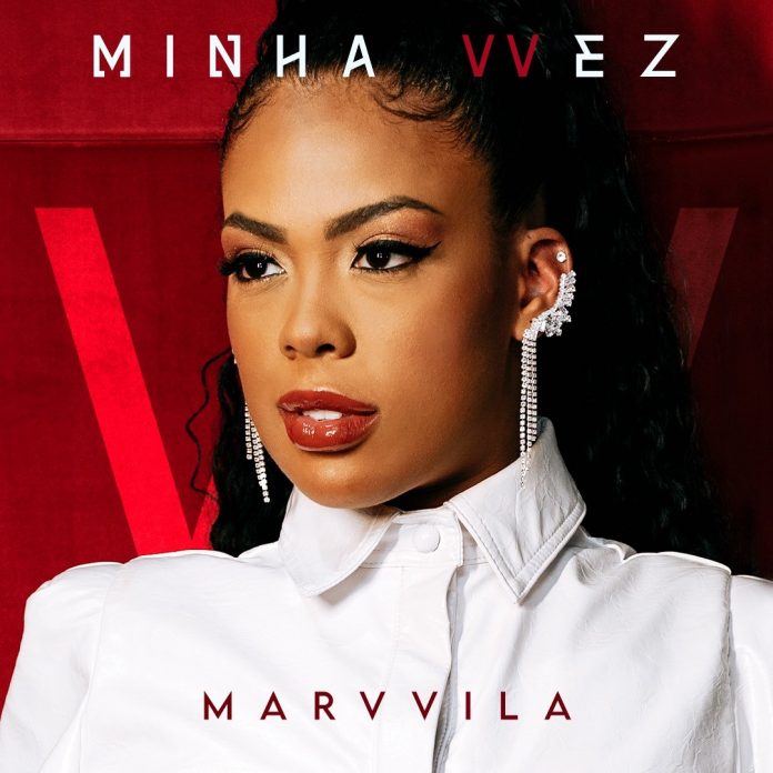 minha-vvez